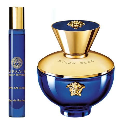 versace pocket perfume price|Versace perfume woman price.